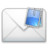 Misc Mail Icon